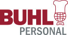 Logo BUHL Personal