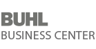 Logo BUHL Business Center BBC